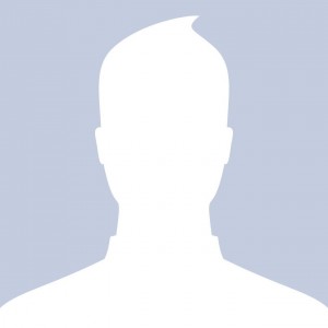 Matt Vanderkooy Avatar