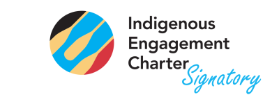 Complete Managed is Indigenous Engagement Charter Signatory