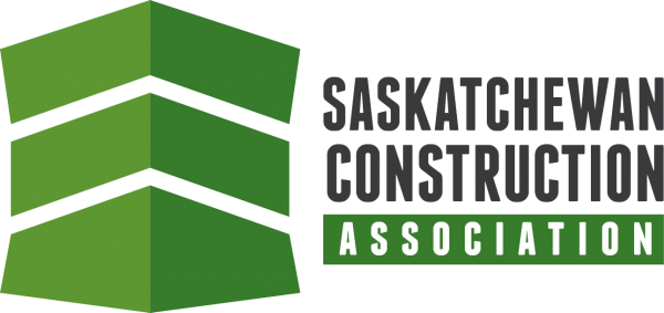 Saskatchewan Construction Association