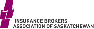 Insurance Brokers Association of Saskatchewan